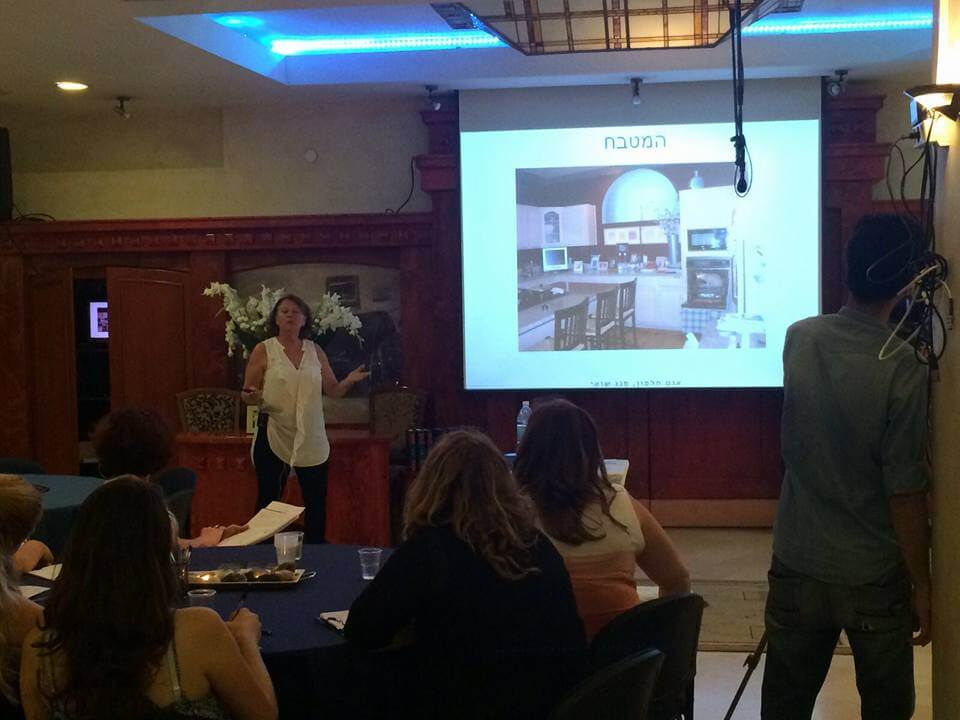 20 years of Feng-Shui Consulting-05